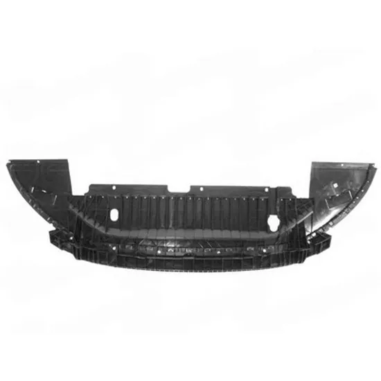 Scut Bara FIAT TIPO 2021-> Deflector Bara fata plastic Perioada 2021 2022 2023 2024 2025