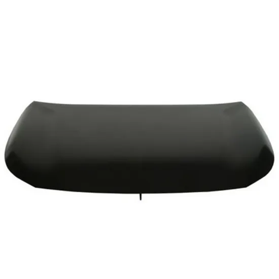 Capota Fata TOYOTA COROLLA E21 2019-> Capota fata ALUMINIUM hatchback Perioada 2018 2019 2020 2021 2022 2023 2024
