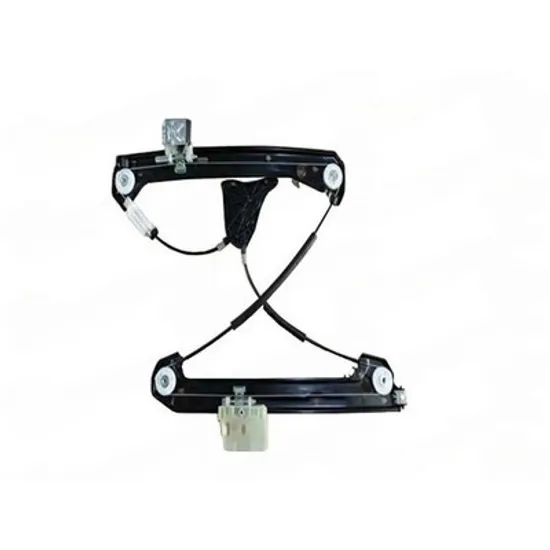Macara Usa MERCEDES CLS C257 2017-> Macara usa fata electrica fara motor STANGA Perioada 2017 2018 2019 2020 2021 2022