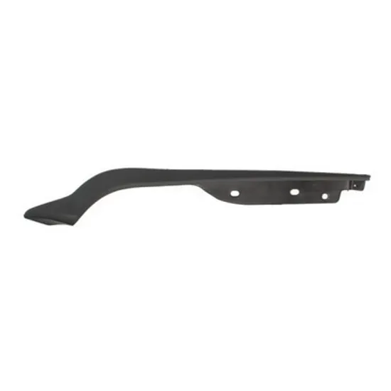 Spoiler Bara spate HYUNDAI SANTA FE 2 2005->2012 Spoiler bara spate dr Perioada 2006 2007 2008 2009 2010 2011 2012