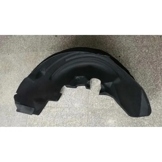Carenaj spate MERCEDES E-CLASS W212 2009->2015 Carenaj aripa spate STANGA Perioada 2013 2014 2015 2016