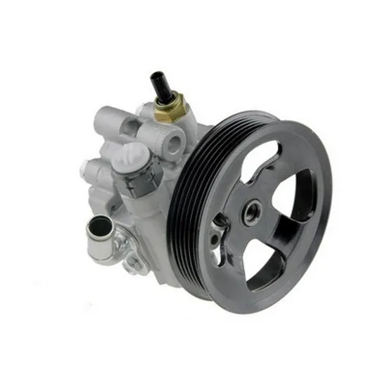 POMPA SERVO TOYOTA RAV 4 1.8 -92KW/125CP- 1794cmc, pentru motor 1ZZ-FE, perioada 2000,2001,2002,2003,2004,2005