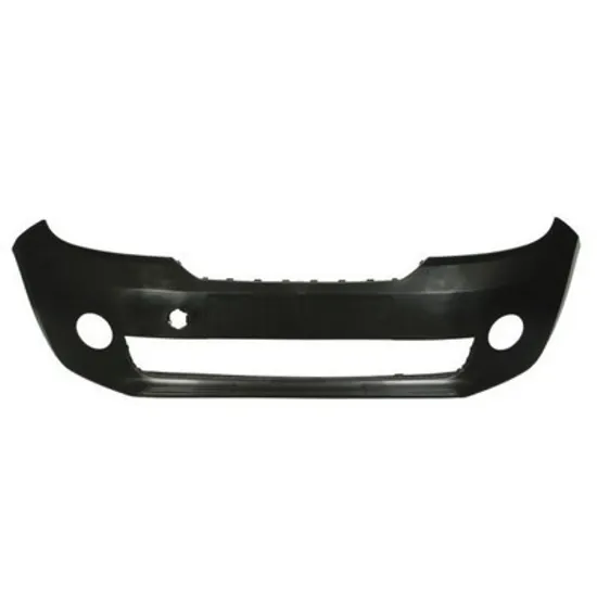 Bara Fata SKODA CITIGO 2011-> Bara fata cu gauri proiector Perioada 2011 2012 2013 2014 2015 2016