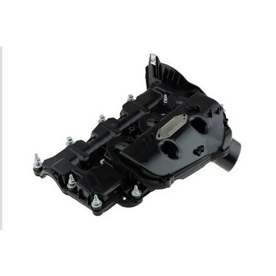 CAPAC CULBUTORI STANGA JAGUAR XJ 3.0 SDV6 -221KW/300CP- 2993cmc, pentru motor 306DT, perioada 2015,2016,2017,2018,2019,2020,2021