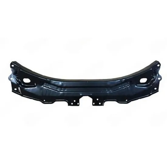 Trager MERCEDES R-CLASS W251 2005->2017 Panou fata trager superior Perioada 2006 2007 2008 2009 2010