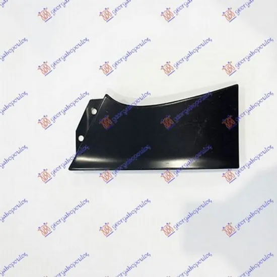 Ornament stop spate DAEWOO MATIZ 1998->2010 Ornament sub lampa spate dr Perioada 1998 1999 2000 2001 2002 2003 2004 2005 2006