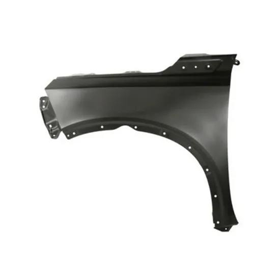 Aripa Fata SUZUKI VITARA 2015-> Aripa fata STANGA Perioada 2019 2020 2021 2022 2023 2024