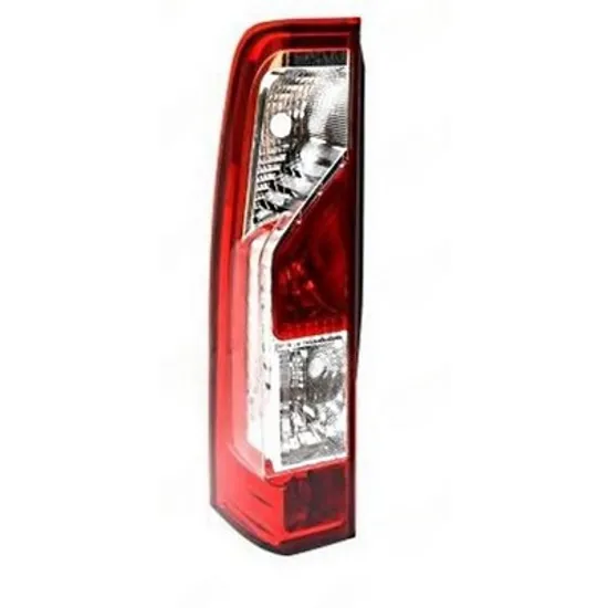 Stop Spate NISSAN NV 400 2011-> Lampa stop spate (E) (TURKEY) STANGA Perioada 2011 2012 2013 2014 2015 2016