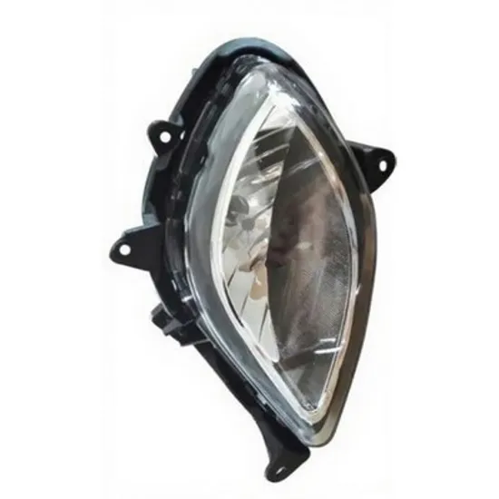 Proiector KIA PICANTO 2004->2011 Proiector LED SPORT STANGA Perioada 2008 2009 2010 2011