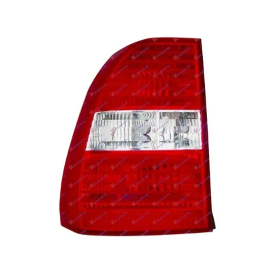 Stop Spate KIA SPORTAGE 2004-2010 Lampa spate stanga (04-09) Perioada 2004 2005 2006 2007 2008 2009