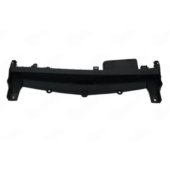 Capac Panou Fata MERCEDES GLC X253 2015-> Acoperire Panou fata plastic superior Perioada 2015 2016 2017 2018 2019 2020