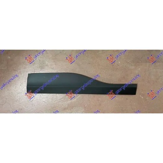 Bandou Usa HYUNDAI KONA 2017->2023 Bandou usa spate original stanga Perioada 2017 2018 2019 2020 2021 2022