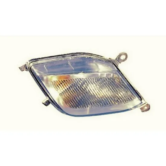 Semnalizator NISSAN MICRA 3 2002->2010 Semnal fata dreapta 2007-> Perioada 2007 2008 2009 2010