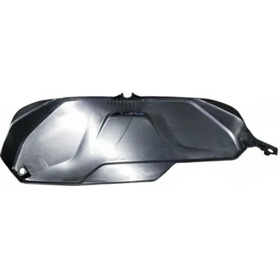 Capac Panou Fata BMW 4 Coupe F32, F82 2013-> Acoperire Panou fata plastic superior Perioada 2013 2014 2015 2016 2017 2018