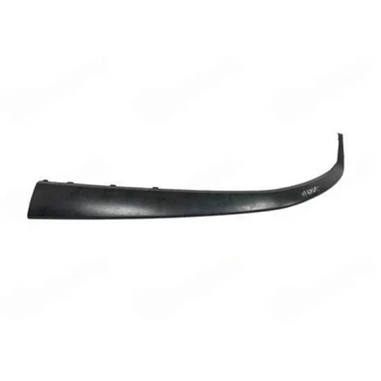 Ornament Grila HYUNDAI IONIQ 2021-> Bandou grila lateral pentru vopsit STANGA Perioada 2021 2022 2023 2024 2025
