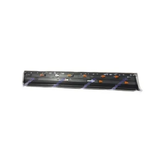 Bandou Usa AUDI Q7 2006->2015 Bandou usa fata cu ornam cromat stanga Perioada 2006 2007 2008 2009 2010 2011 2012 2013 2014 2015