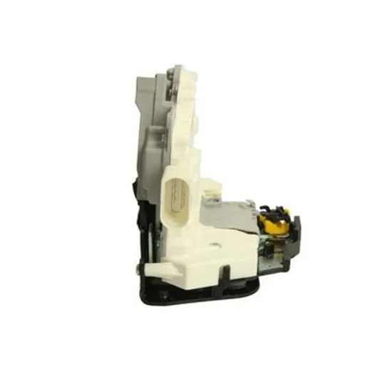 Broasca usa SEAT EXEO 2008->2013 Broasca usa fata inchidere centralizata (9pin) stanga Perioada 2008 2009 2010 2011 2012 2013 2014
