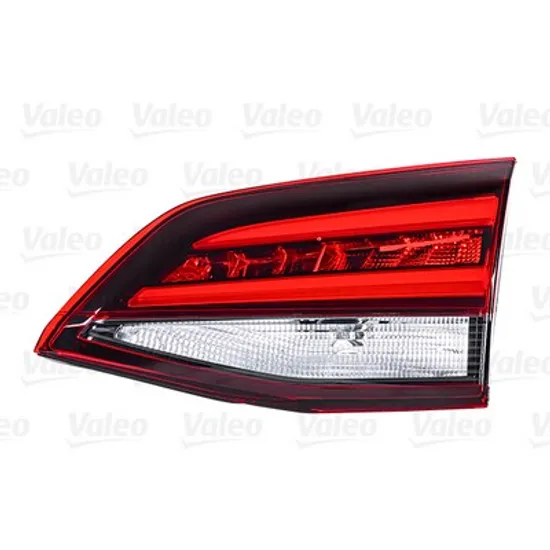 Stop Spate OPEL ASTRA K 2015->2021 Lampa stop spate interioara LED break (VALEO) DREAPTA Perioada 2019 2020 2021