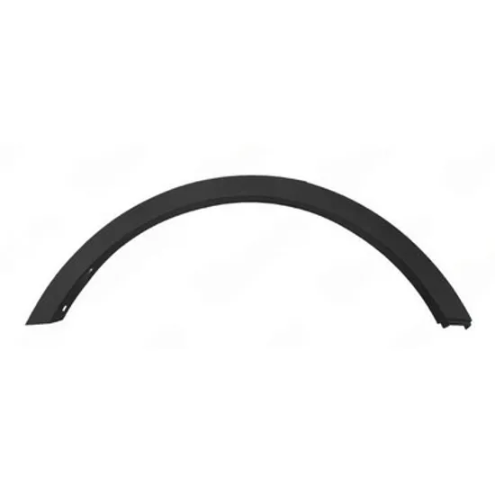 Bandou aripa spate FORD KUGA 2 2012->2019 Bandou overfender Aripa spate DREAPTA Perioada 2016 2017 2018 2019 2020