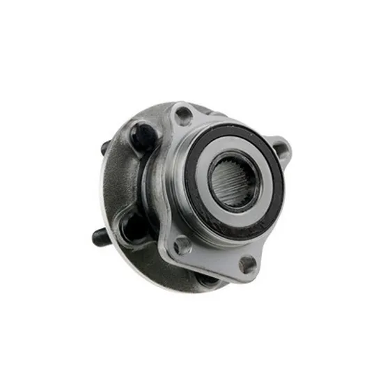 RULMENT ROATA FATA STANGA DREAPTA SUBARU OUTBACK 2.0 D AWD -108KW/147CP- 1998cmc, pentru motor , perioada 2013,2014,2015,2016,2017,2018,2019