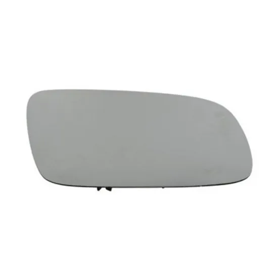 Sticla Oglinda FORD GALAXY 1995->2006 Geam oglinda exterioara dreapta, Perioada 1995 1996 1997 1998 1999 2000 2001 2002 2003 2004 2005 2006