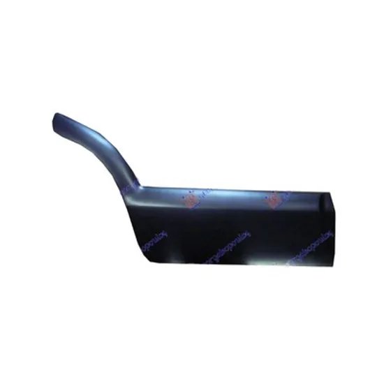 Bandou Usa HYUNDAI TUCSON 2004->2012 Bandou usa spate dr Perioada 2004 2005 2006 2007 2008 2009 2010 2011 2012 2013 2014