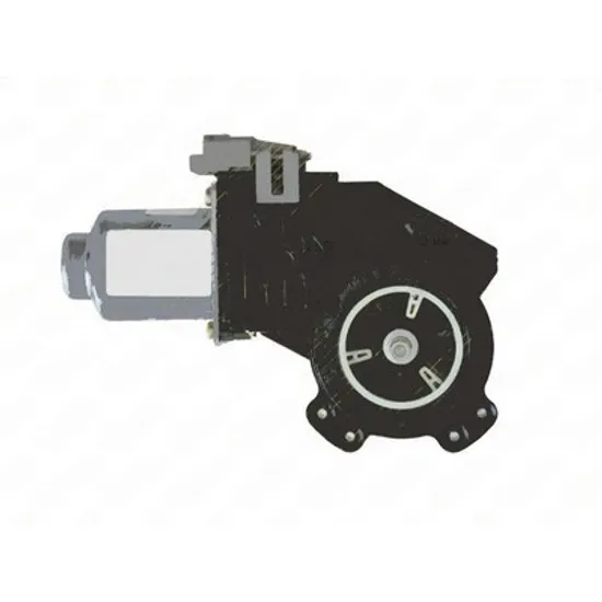 Motor far DS DS4 2011->2015 Regulator fata (doar motor) DREAPTA Perioada 2011 2012 2013 2014 2015