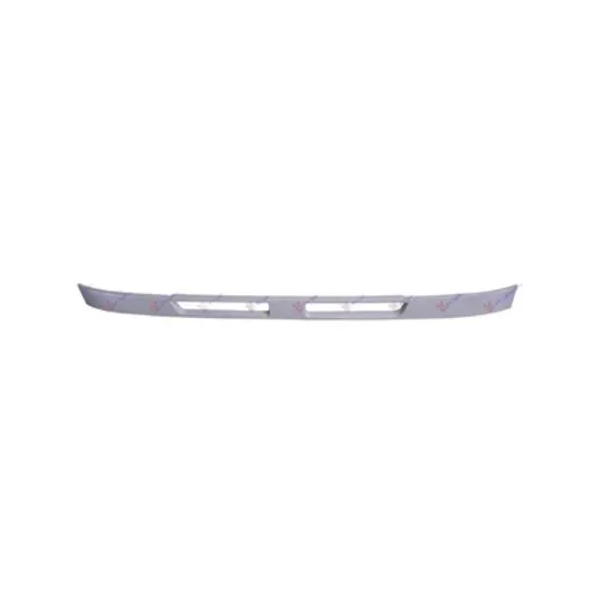 Grila Radiator CITROEN JUMPER 1994->2002 Grila radiator Perioada 1994 1995 1996 1997 1998 1999 2000 2001 2002