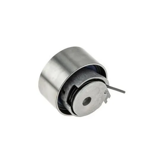 INTINZATOR CUREA DISTRIBUTIE DODGE NITRO 2.8 CRD 4WD -130KW/177CP- 2777cmc, pentru motor ENR, ENS, perioada 2007,2008,2009,2010,2011,2012