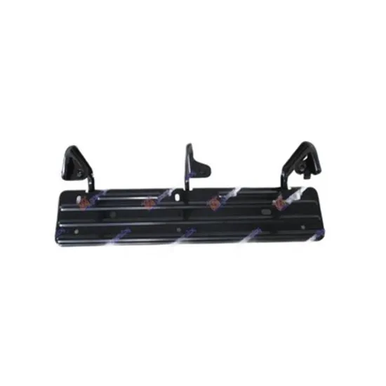 Armatura Bara fata FORD TRANSIT 2013-> Armatura bara fata inferior Perioada 2013 2014 2015 2016 2017 2018