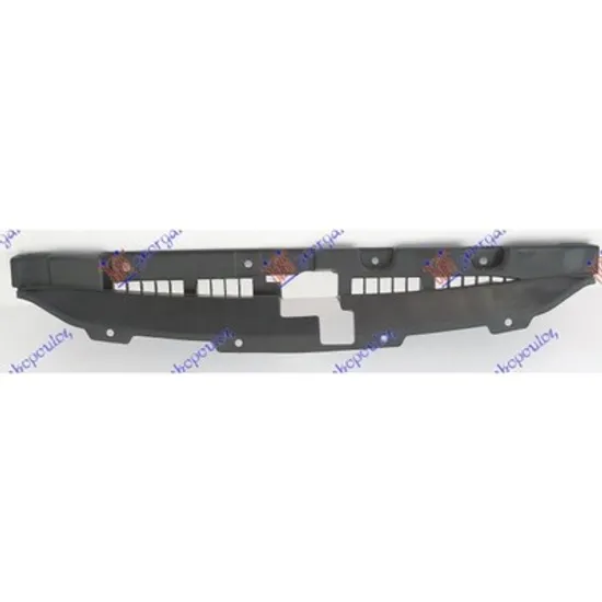 Capac Panou Fata SUBARU LEGACY 5 2009->2014 Acoperire panou fata PLASTIC superior Perioada 2009 2010 2011 2012 2013 2014