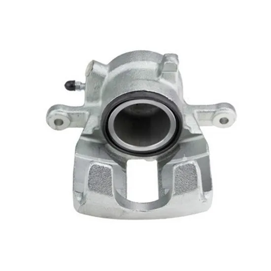 ETRIER FRANA FATA DREAPTA MERCEDES A-CLASS A 150 -70KW/95CP- 1498cmc, pentru motor M 266.920, perioada 2004,2005,2006,2007,2008,2009,2010,2011,2012