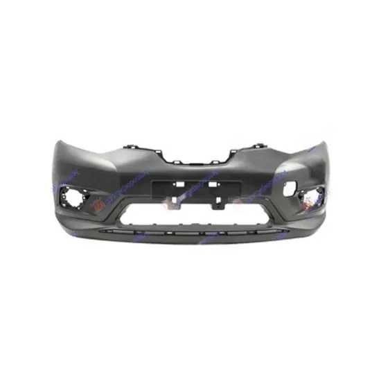 Bara Fata NISSAN X-TRAIL T32 2014-> Bara fata pentru vopsit, Perioada 2013 2014 2015 2016 2017