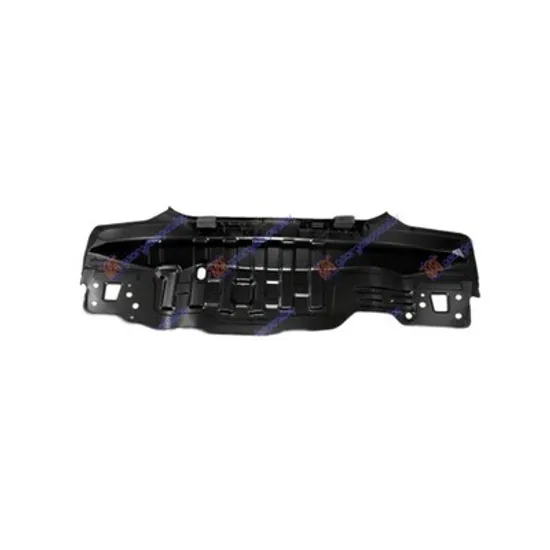 Panou Spate HYUNDAI ACCENT 4 2010-> Panou spate Perioada 2011 2012 2013 2014 2015 2016 2017