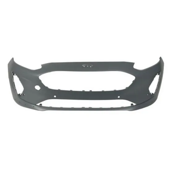 Bara Fata FORD FIESTA 7 2017-> Bara fata pentru vopsit ACTIVE -21 (cu 4 senzori parcare) Perioada 2017 2018 2019 2020 2021