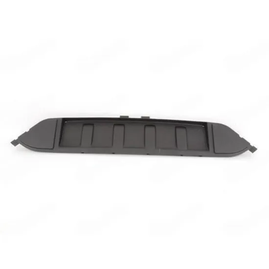 Capac Panou Fata AUDI Q7 2006->2015 Acoperire Panou fata plastic Perioada 2006 2007 2008 2009