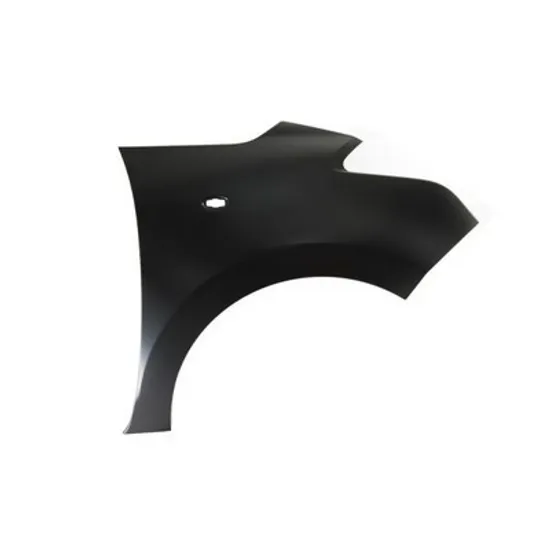 Aripa Fata CITROEN C3 Picasso 2009-> Aripa fata dreapta Perioada 2009 2010 2011 2012 2013