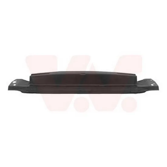 Armatura bara fata HONDA JAZZ 2 2002->2008 perioada 2002 2003 2004 2005 2006 2007 de la an de fabricatie 2004,