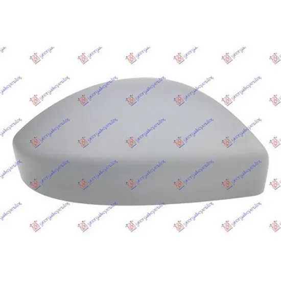 Capac Oglinda LAND ROVER RANGE ROVER EVOQUE 2011->2019 Capac oglinda exterioara pentru vopsit dreapta Perioada 2015 2016 2017 2018