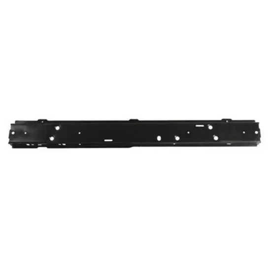 Suport Radiator CITROEN SAXO 1996->2004 Suport radiator Perioada 1996 1997 1998 1999 2000 2001 2002 2003 2004