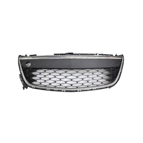 Grila Radiator MAZDA CX-7 2006->2013 Grila radiator cromata complet 2011-> Perioada 2011 2012 2013 2014