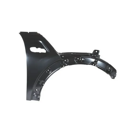 Aripa Fata MINI MINI COOPER F55 2013-> Aripa fata DREAPTA Perioada 2015 2016 2017 2018 2019 2020 2021