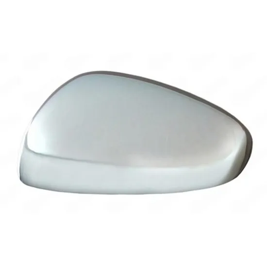 Capac Oglinda CITROEN C3 2 2009->2016 Capac Oglinda exterioara cromat STANGA Perioada 2013 2014 2015 2016