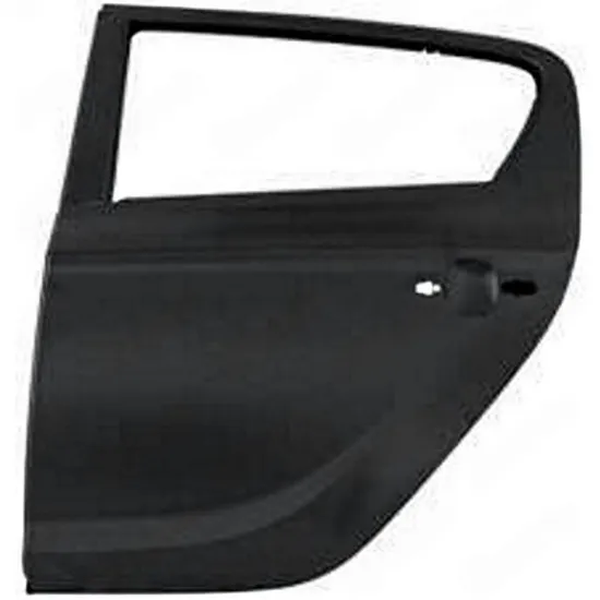 Usa spate HYUNDAI i20 2008->2015 Usa spate (O) STANGA Perioada 2012 2013 2014