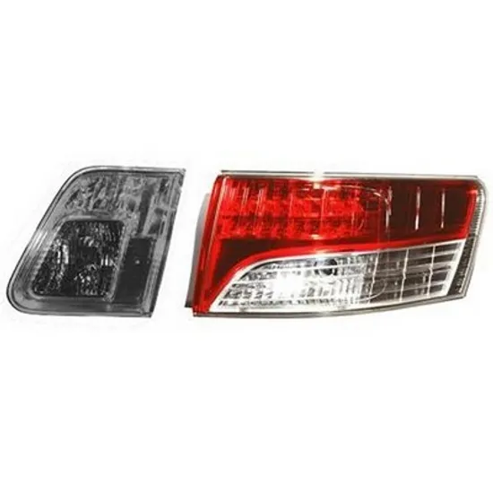 Stop Spate TOYOTA AVENSIS T27 2008->2018 Lampa spate exterioara dr Perioada 2009 2010 2011 2012 2013 2014 2015