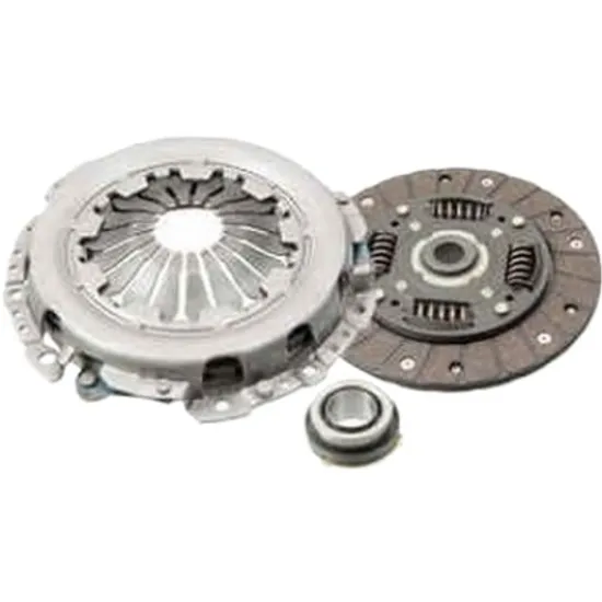 Kit ambreiaj HYUNDAI i10 2007->2013 1.2 63KW 86CP , pentru motor G4LA perioada 2011 2012 2013