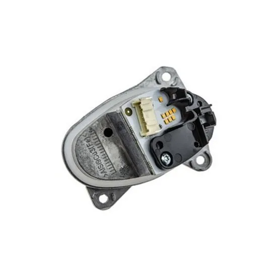 MODUL COMANDA FARURI LUMINI FATA STANGA BMW SERIE 6 640 i -235KW/320CP- 2979cmc, pentru motor N55 B30 A, perioada 2011,2012,2013,2014,2015,2016,2017