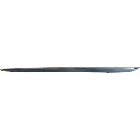 Bandou Bara spate MERCEDES S-CLASS W223 2020-> Bandou Bara spate lateral cromat DREAPTA Perioada 2020 2021 2022 2023 2024 2025