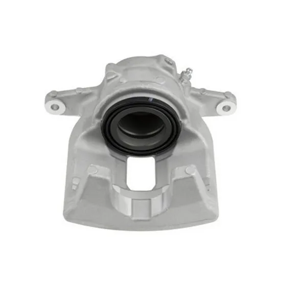 ETRIER FRANA FATA STANGA MERCEDES C-CLASS C 180 -110KW/150CP- 1595cmc, pentru motor M 274.910, perioada 2018,2019,2020,2021,2022,2023,2024