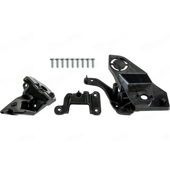 Faruri PEUGEOT 208 2 2019-> Set reparatie far DREAPTA Perioada 2019 2020 2021 2022 2023
